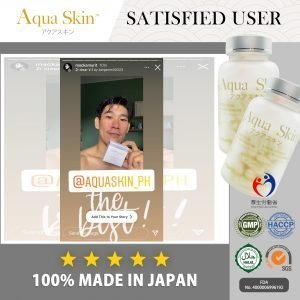 AS Testimonial 539