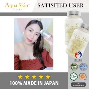 AS Testimonial 541
